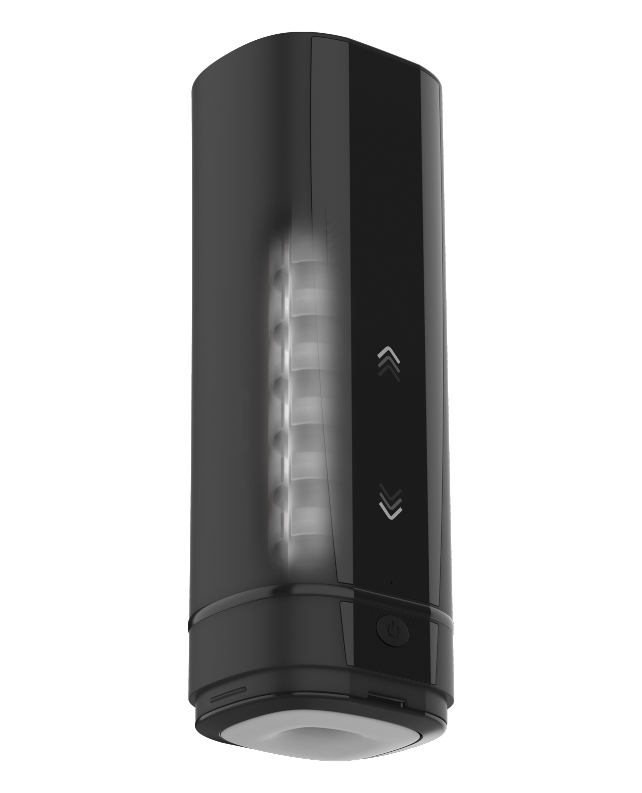Kiiroo Onyx+ Interactive Masturbator - Image 3