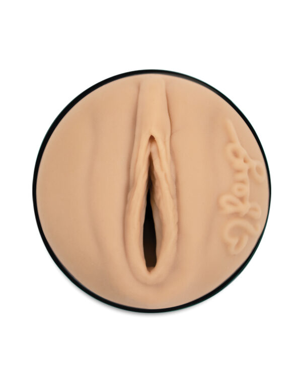 Kiiroo Feel Stars Collection Stroker - Reya Sunshine - Image 4