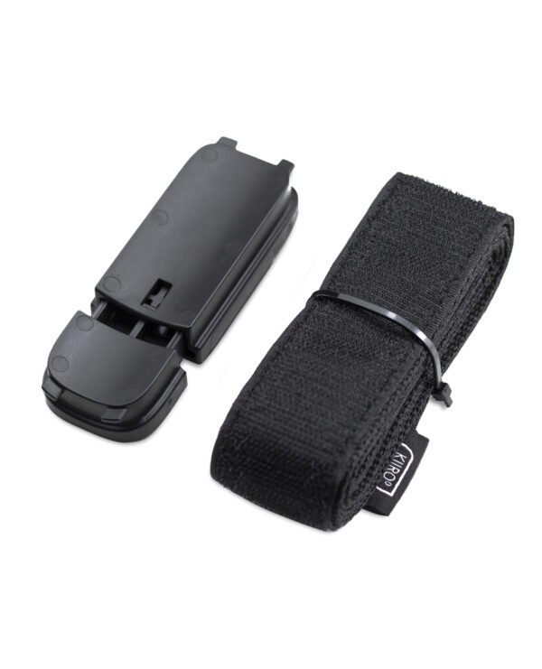 Kiiroo Keon Neck Strap - Image 2