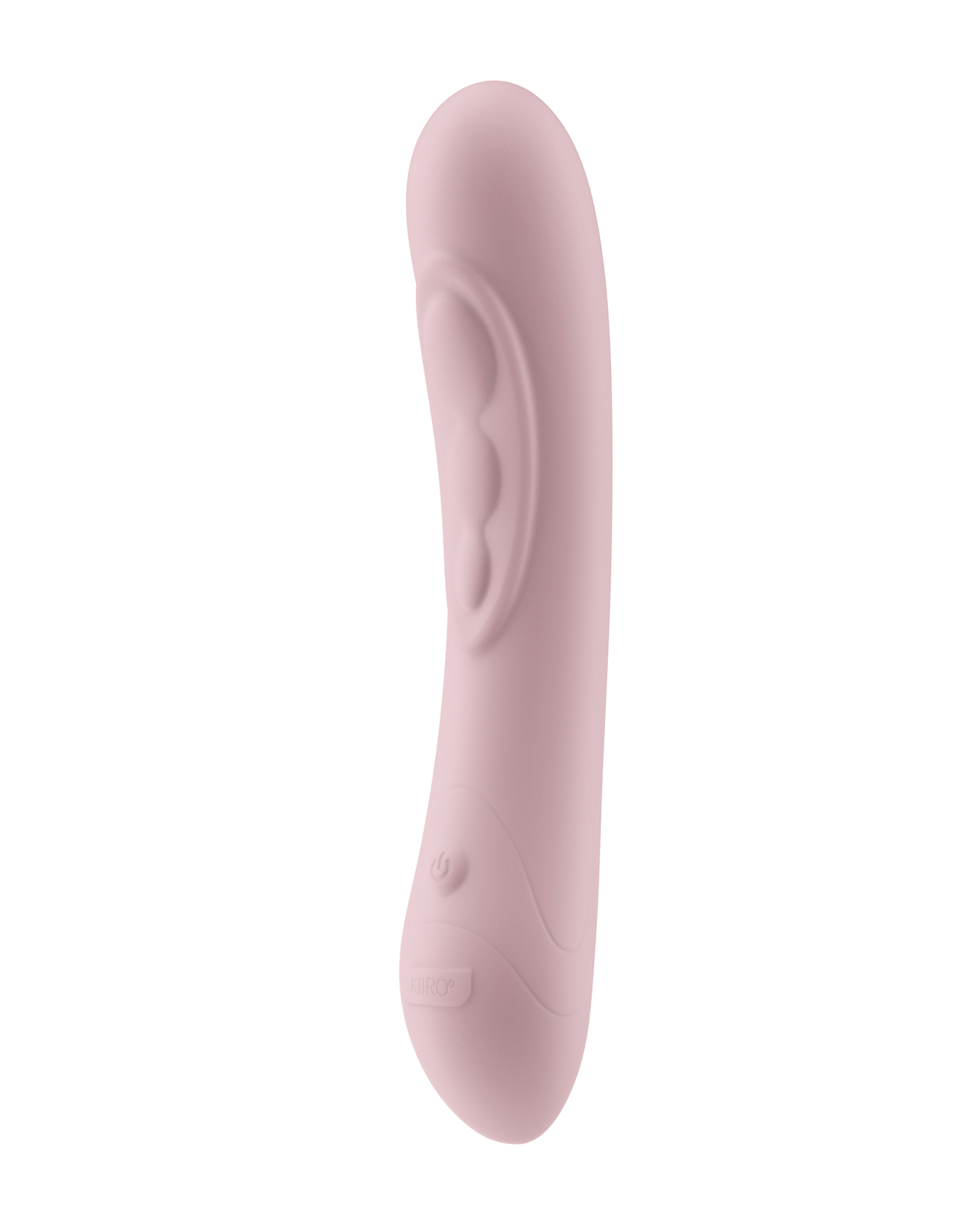 Kiiroo Pearl3 - Pink - Image 3