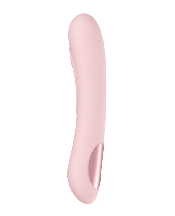 Kiiroo Pearl3 - Pink - Image 4