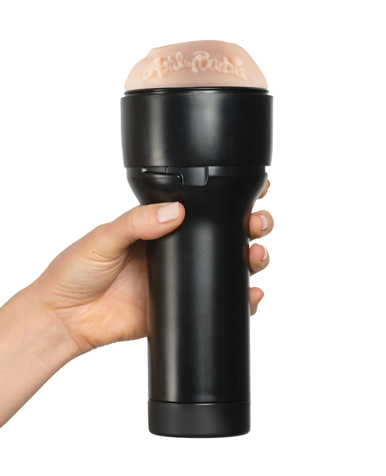 Kiiroo Feel Stars Collection Stroker - Ashley Barbie - Image 5