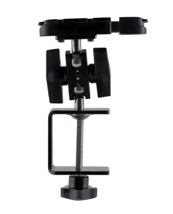 Kiiroo Keon Table Clamp - Image 2
