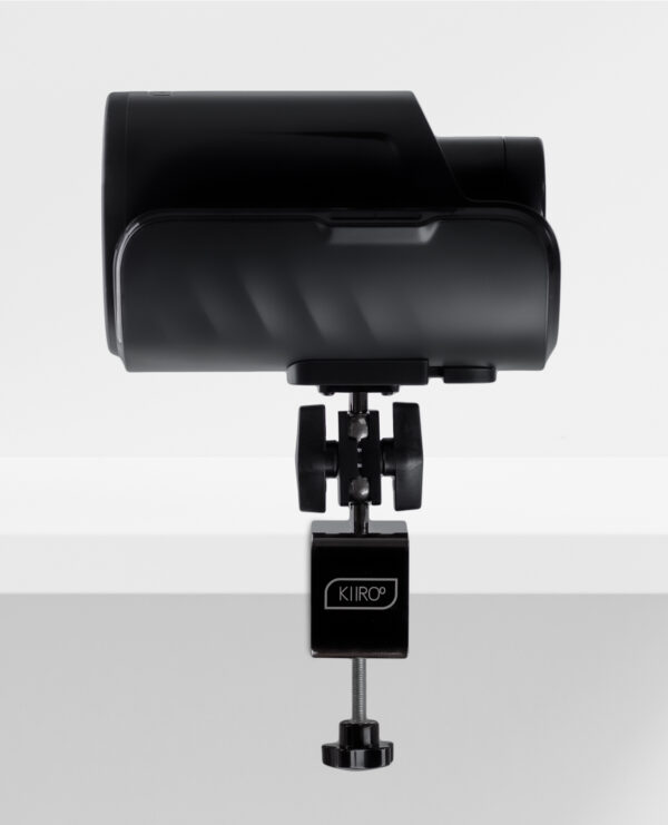 Kiiroo Keon Table Clamp - Image 5