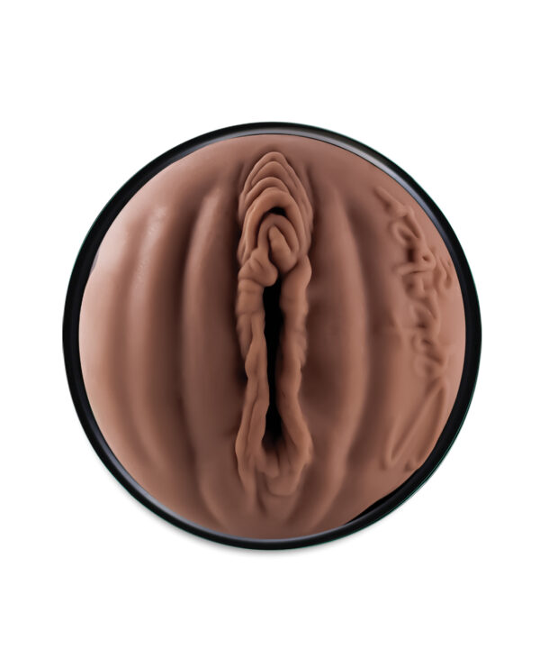 Kiiroo Feel Stars Collection Stroker - September Reign - Image 4