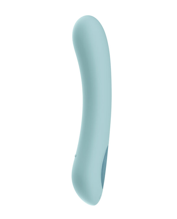 Kiiroo Pearl2+ - Turquoise - Image 2