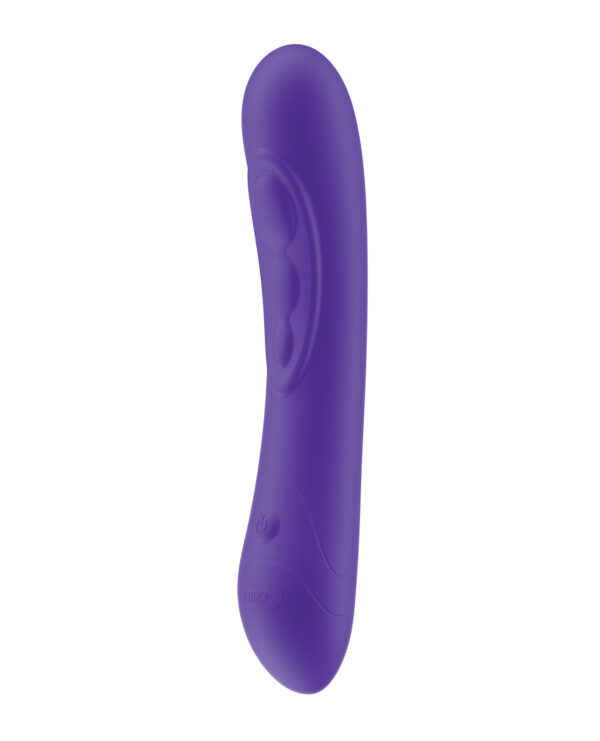 Kiiroo Pearl3 - Purple - Image 3
