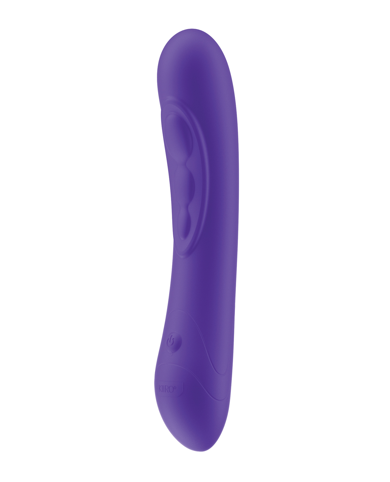 Kiiroo Pearl3 - Purple - Image 3