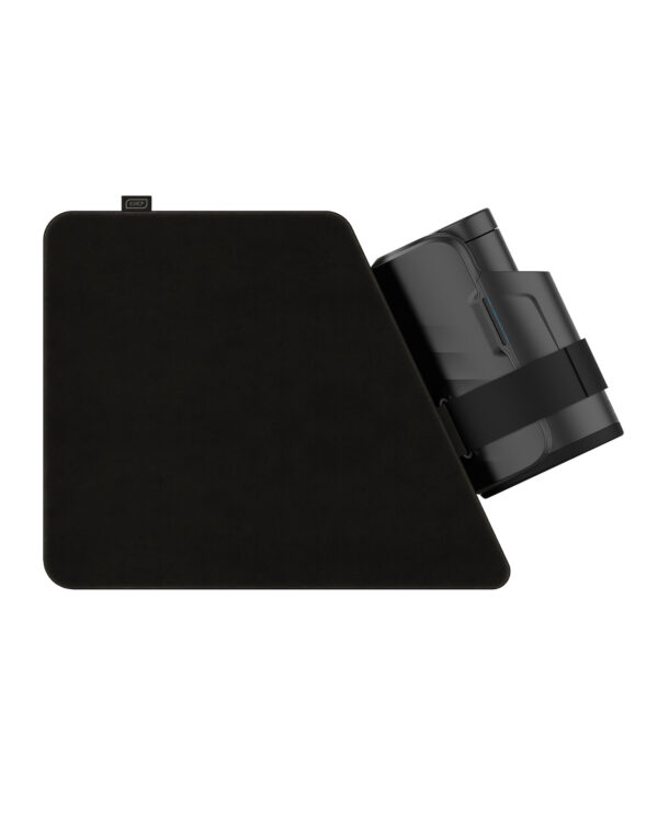 Kiiroo Keon Pillow & Strap - Image 2