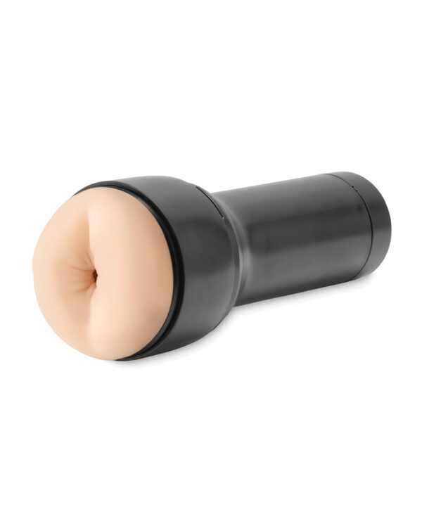 Kiiroo Feel Stroker Generic Butt - Pale - Image 2