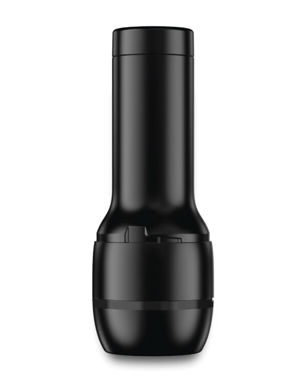 Kiiroo Feel Stroker Generic Butt - Pale - Image 5