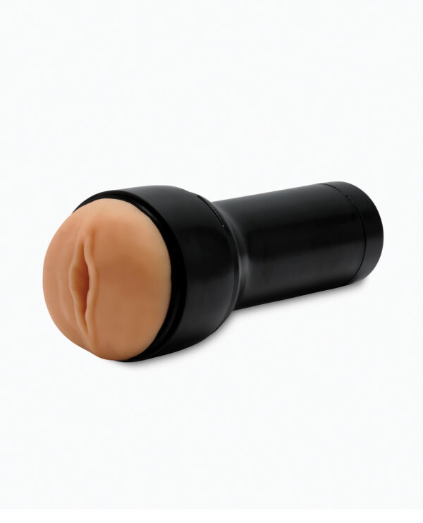 Kiiroo Feel Stars Collection Stroker - Leigh Raven - Image 3