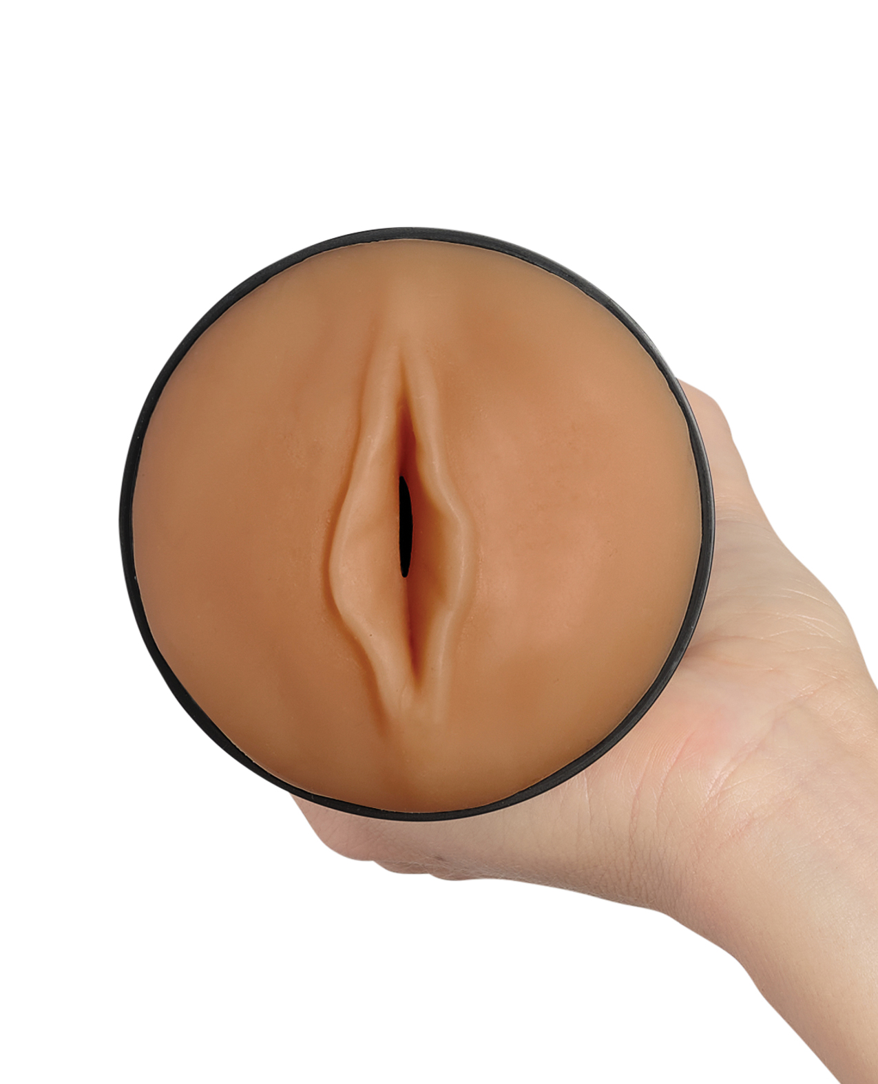 Kiiroo Feel Stars Collection Stroker - Leigh Raven - Image 4