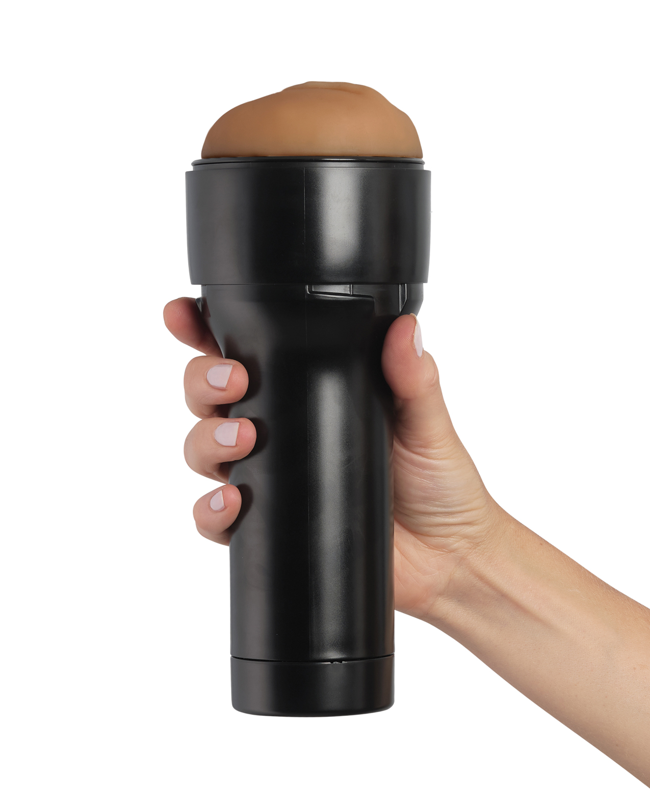 Kiiroo Feel Stars Collection Stroker - Leigh Raven - Image 5