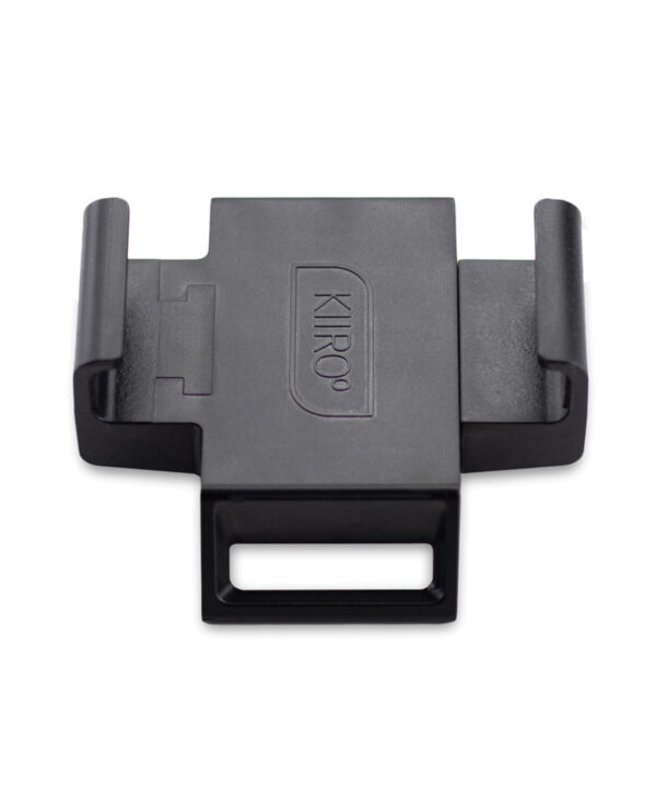 Kiiroo Keon Phone Holder - Image 3