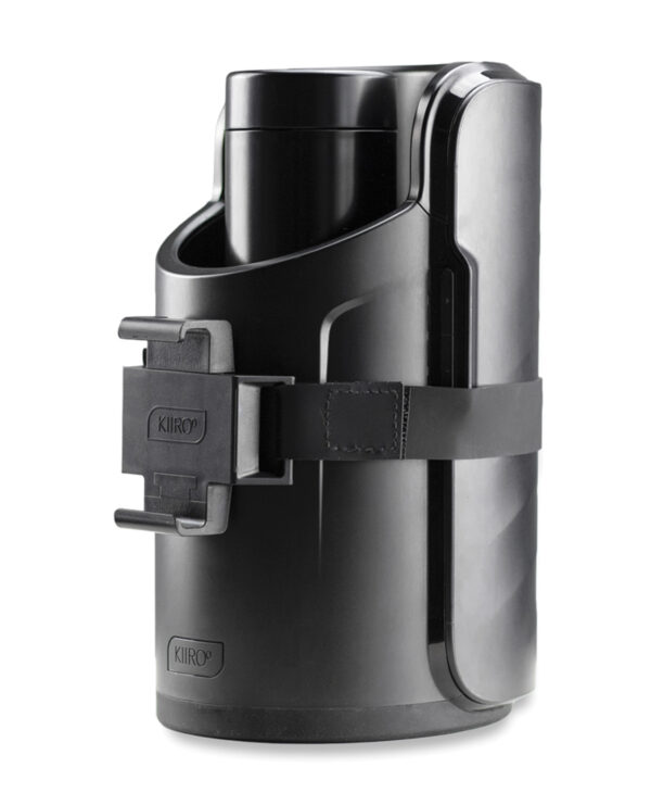 Kiiroo Keon Phone Holder - Image 4