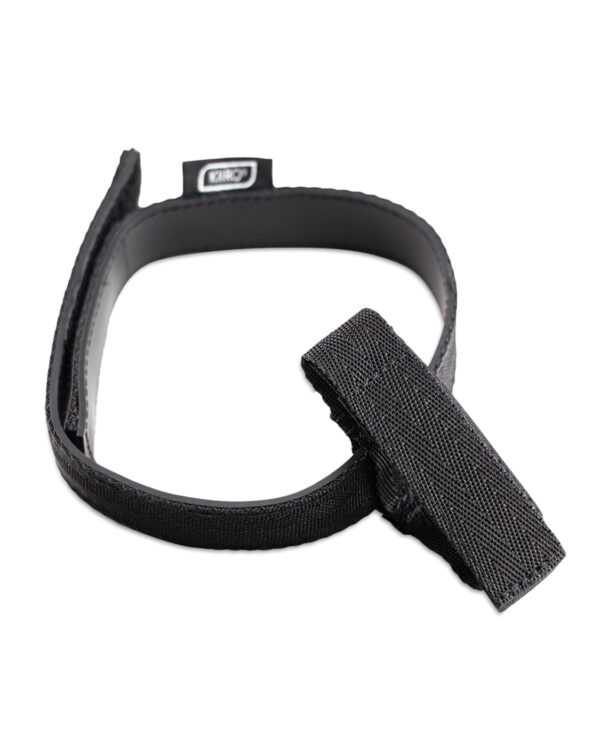 Kiiroo Keon Hand Strap - Image 2