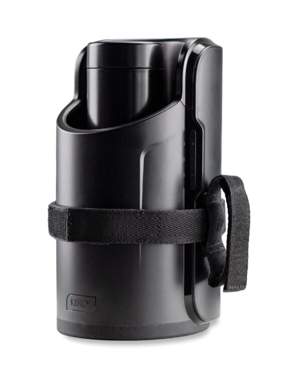 Kiiroo Keon Hand Strap - Image 4