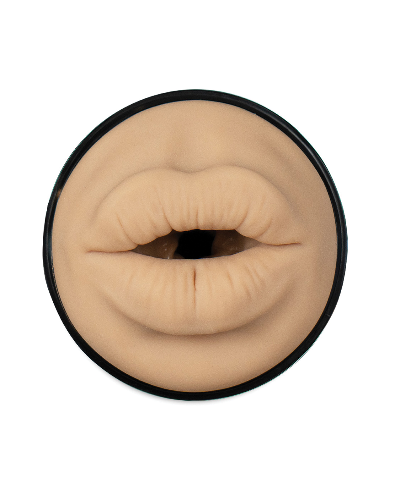 Kiiroo Feel Stars Collection PowerBlow Mouth Combo Set - Victoria June - Image 3