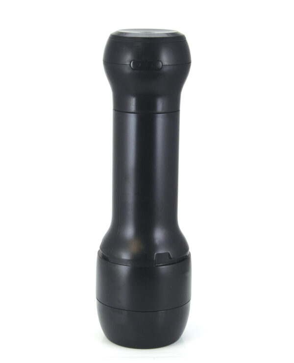 Kiiroo Feel Stars Collection PowerBlow Mouth Combo Set - Victoria June - Image 4