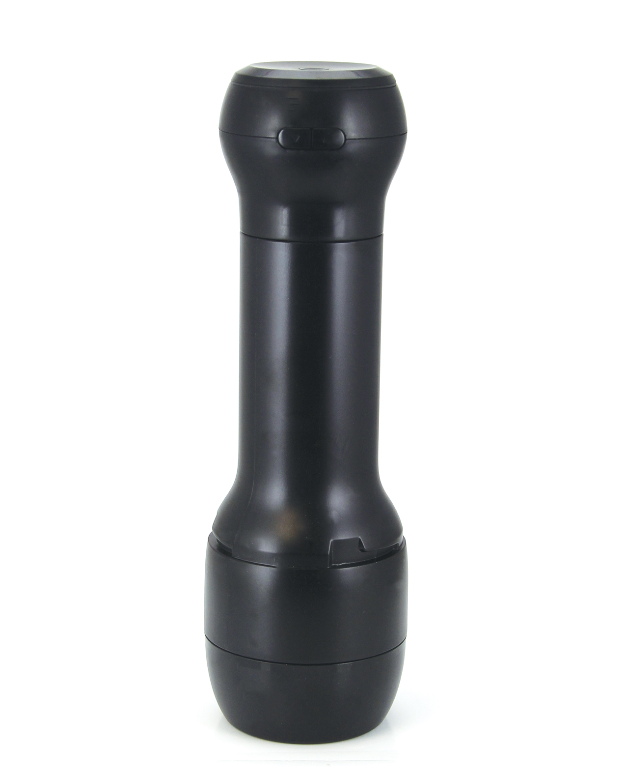 Kiiroo Feel Stars Collection PowerBlow Mouth Combo Set - Victoria June - Image 4