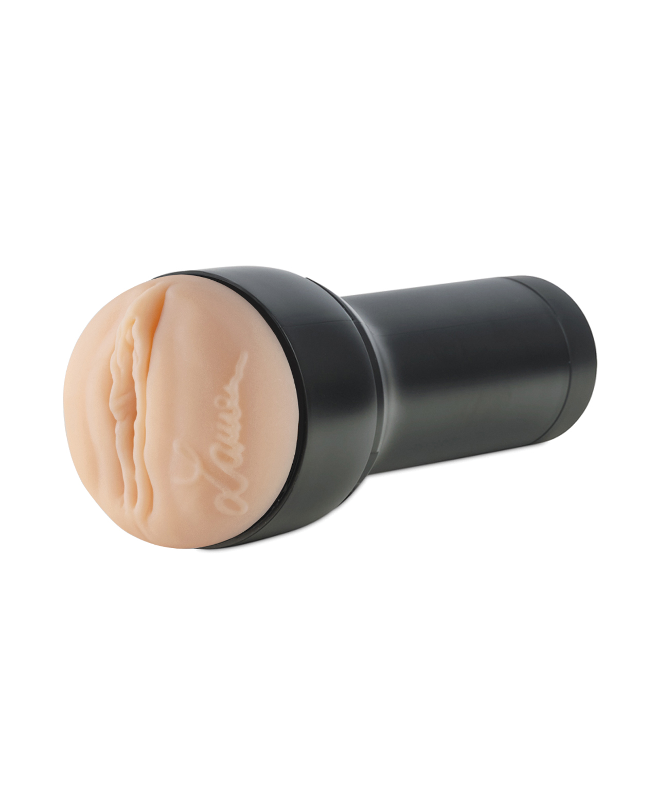 Kiiroo Feel Star Collection Stroker - Lauren Phillips - Image 2