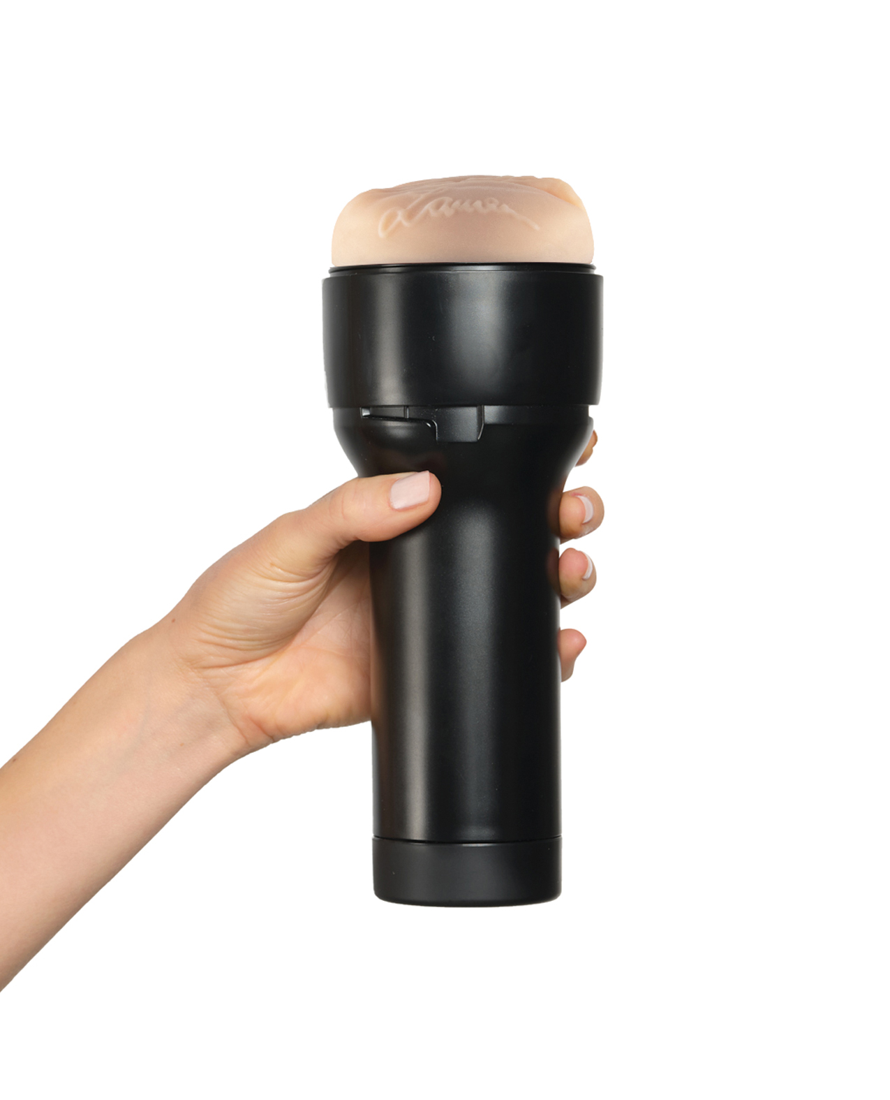 Kiiroo Feel Star Collection Stroker - Lauren Phillips - Image 4