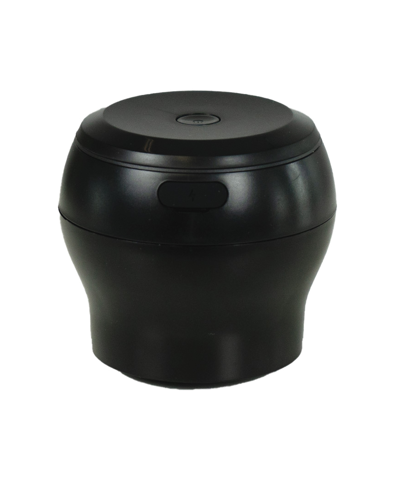 Kiiroo PowerBlow Attachment - Image 3