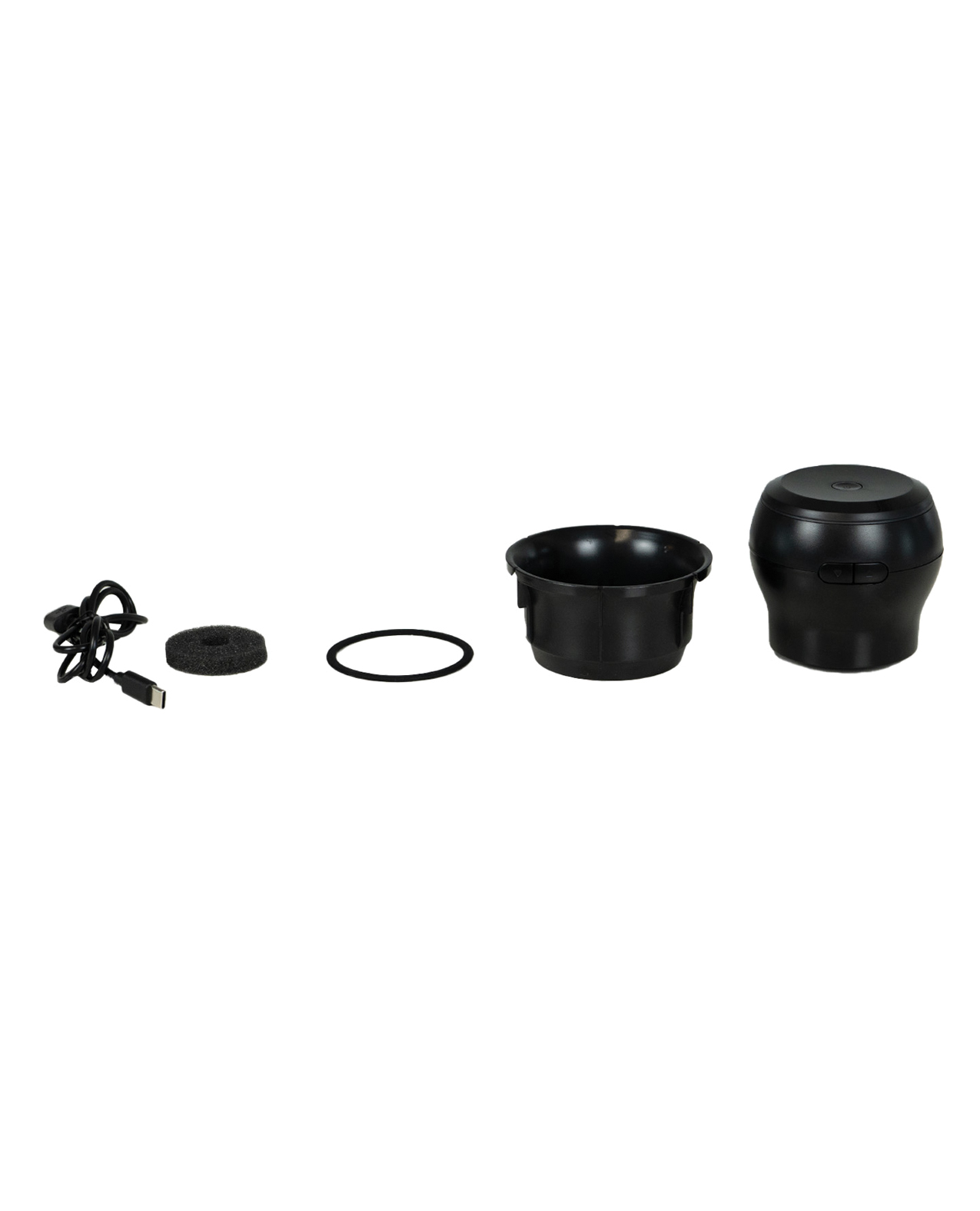 Kiiroo PowerBlow Attachment - Image 4