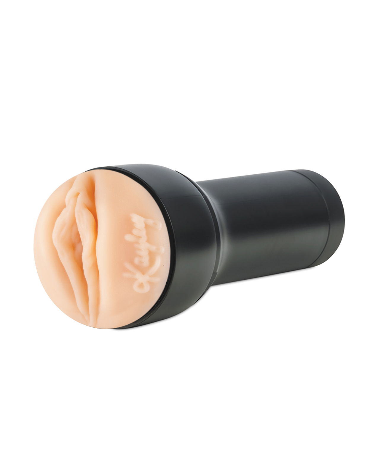 Kiiroo Feel Stars Collection Stroker - Kayley Gunner - Image 2