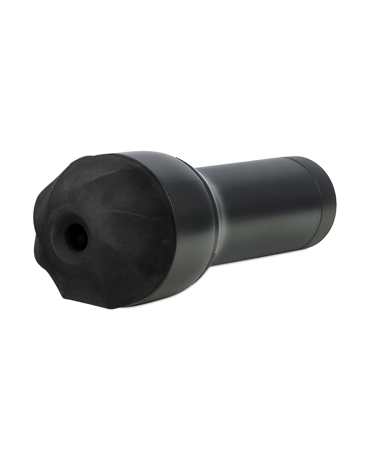 Kiiroo Feel Stroker Feel Sensation - Black - Image 2