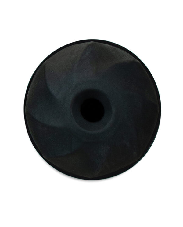 Kiiroo Feel Stroker Feel Sensation - Black - Image 3