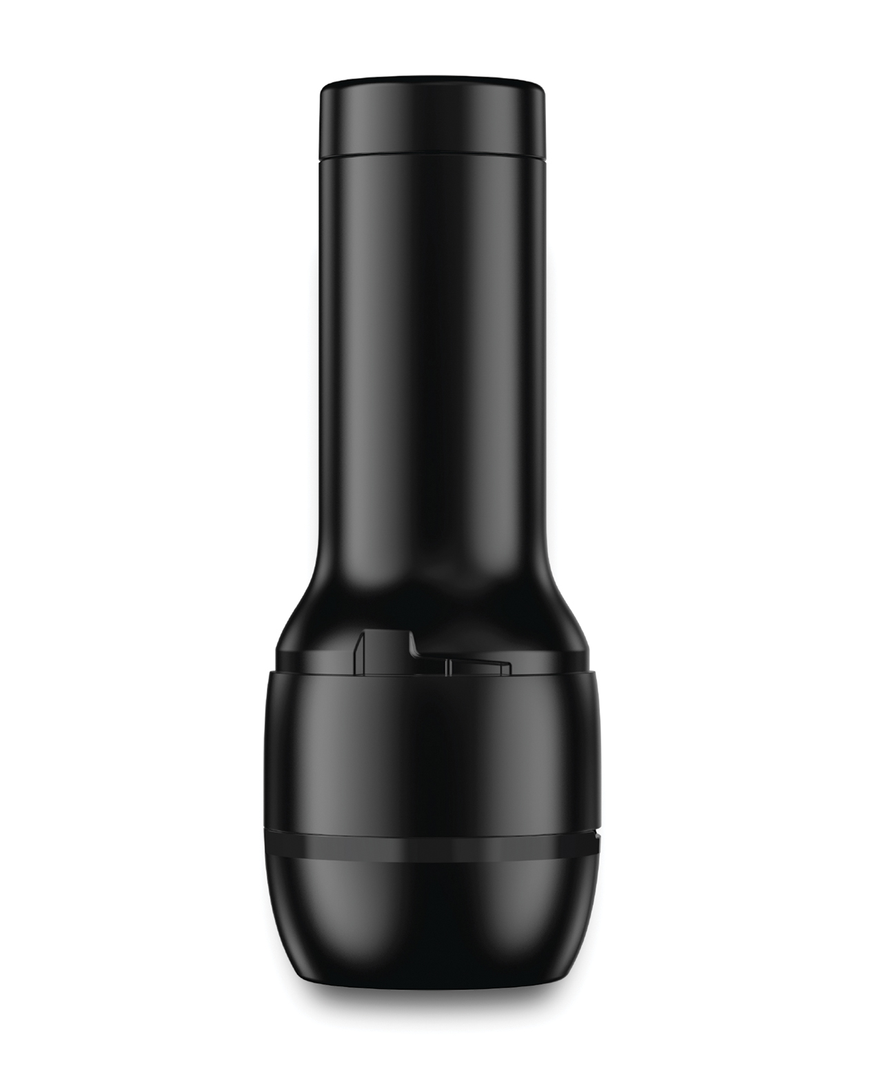 Kiiroo Feel Generic Stroker - Pale - Image 4