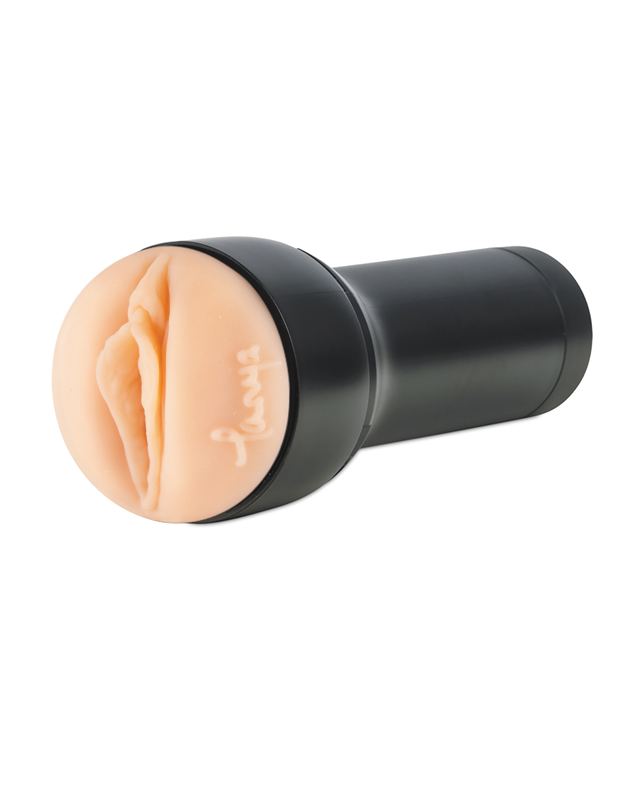 Kiiroo Feel Stars Collection Stroker - Tanya Tate - Image 2