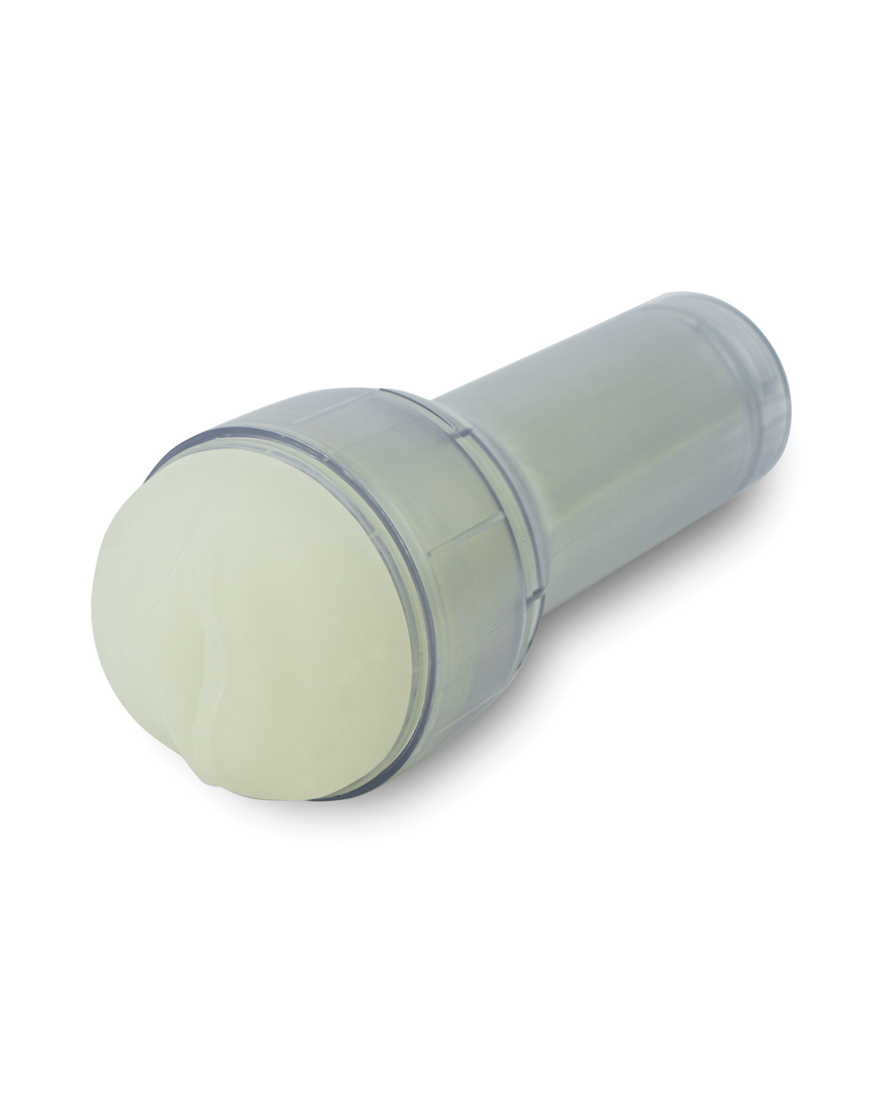Kiiroo Feel Generic Stroker - Glow in the Dark - Image 2