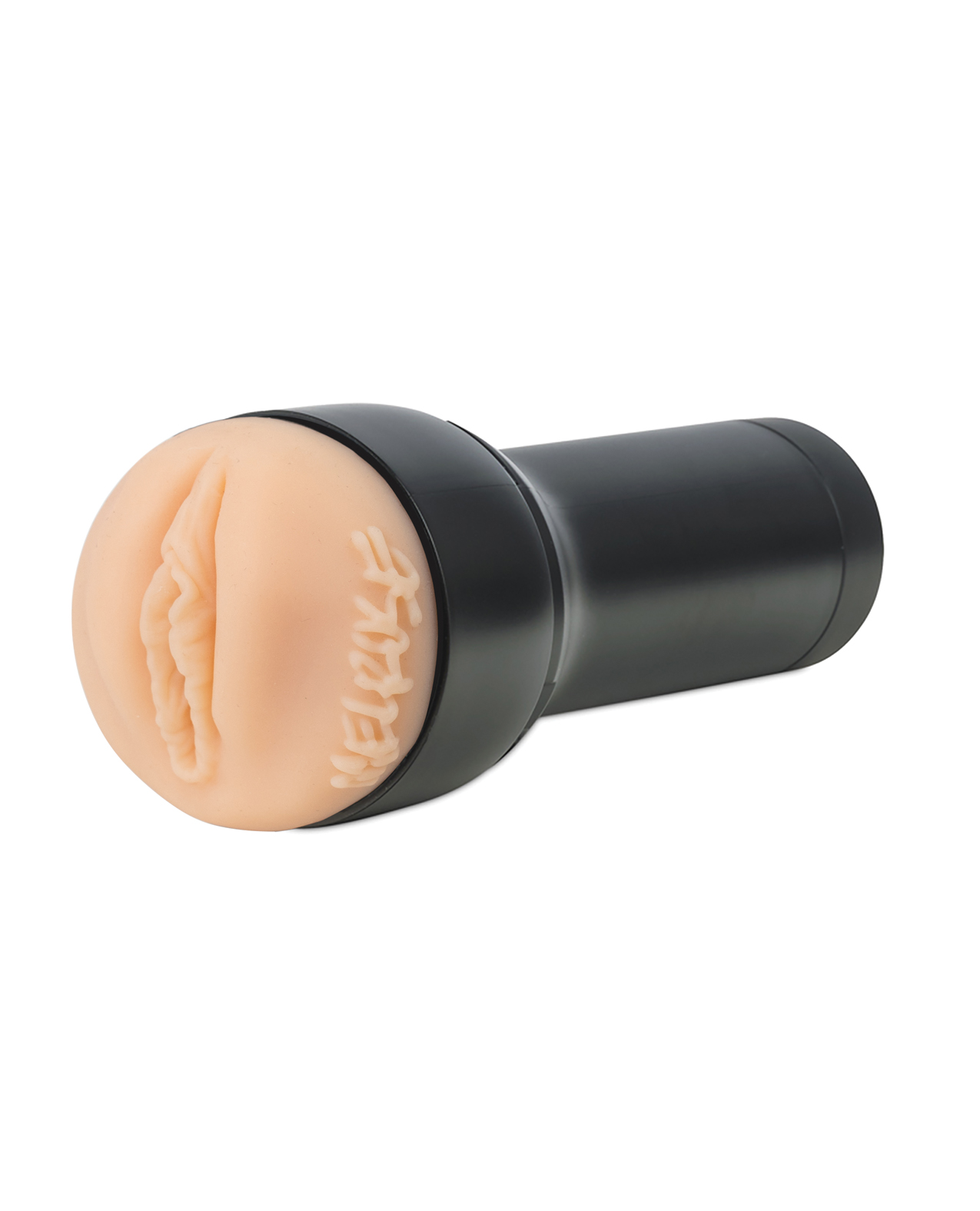 Kiiroo Feel Star Collection Stroker - MelRose Michaels - Image 3