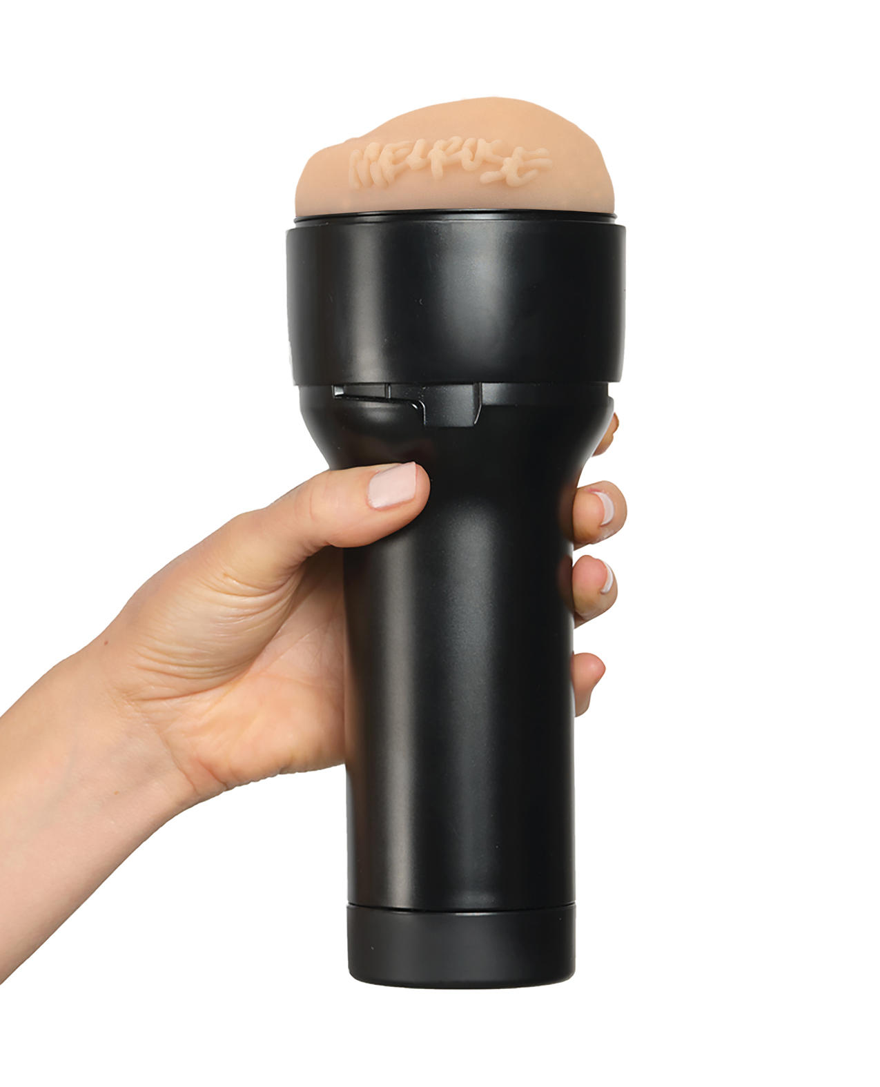 Kiiroo Feel Star Collection Stroker - MelRose Michaels - Image 5