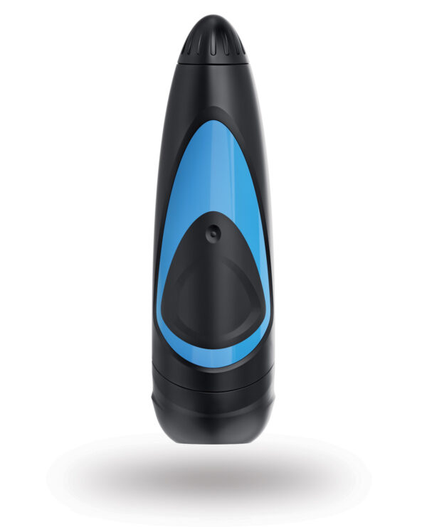 Satisfyer Men Sleeve Tornado Bliss - Image 4