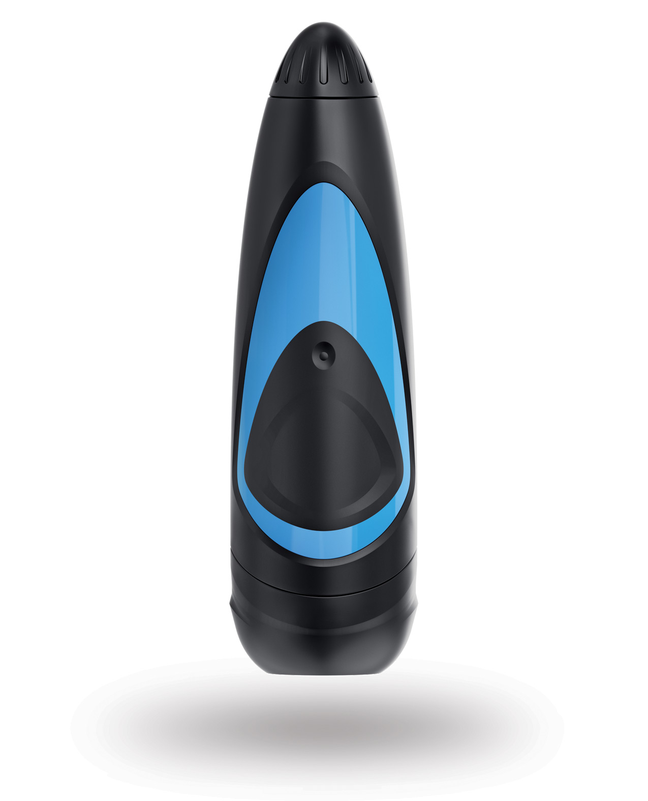 Satisfyer Men Sleeve Tornado Bliss - Image 4