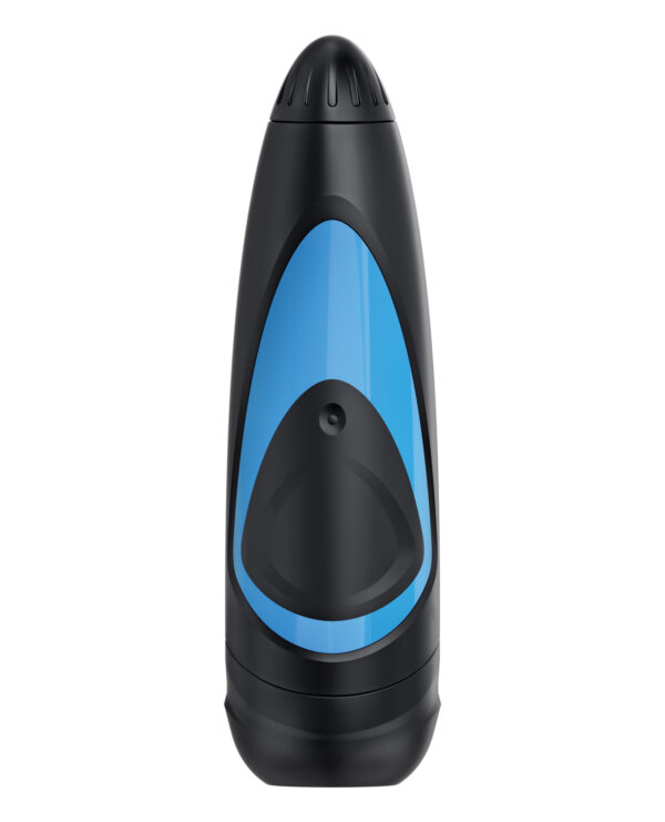 Satisfyer Men Masturbator - Image 2