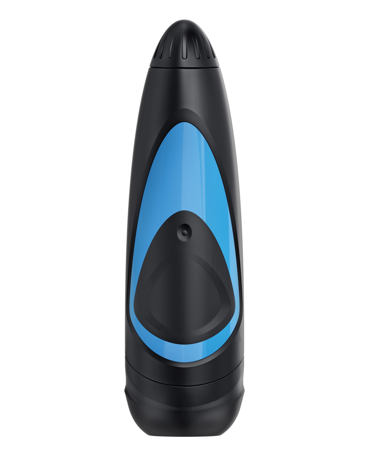 Satisfyer Men Masturbator - Image 2