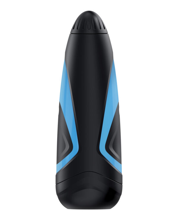 Satisfyer Men Masturbator - Image 3