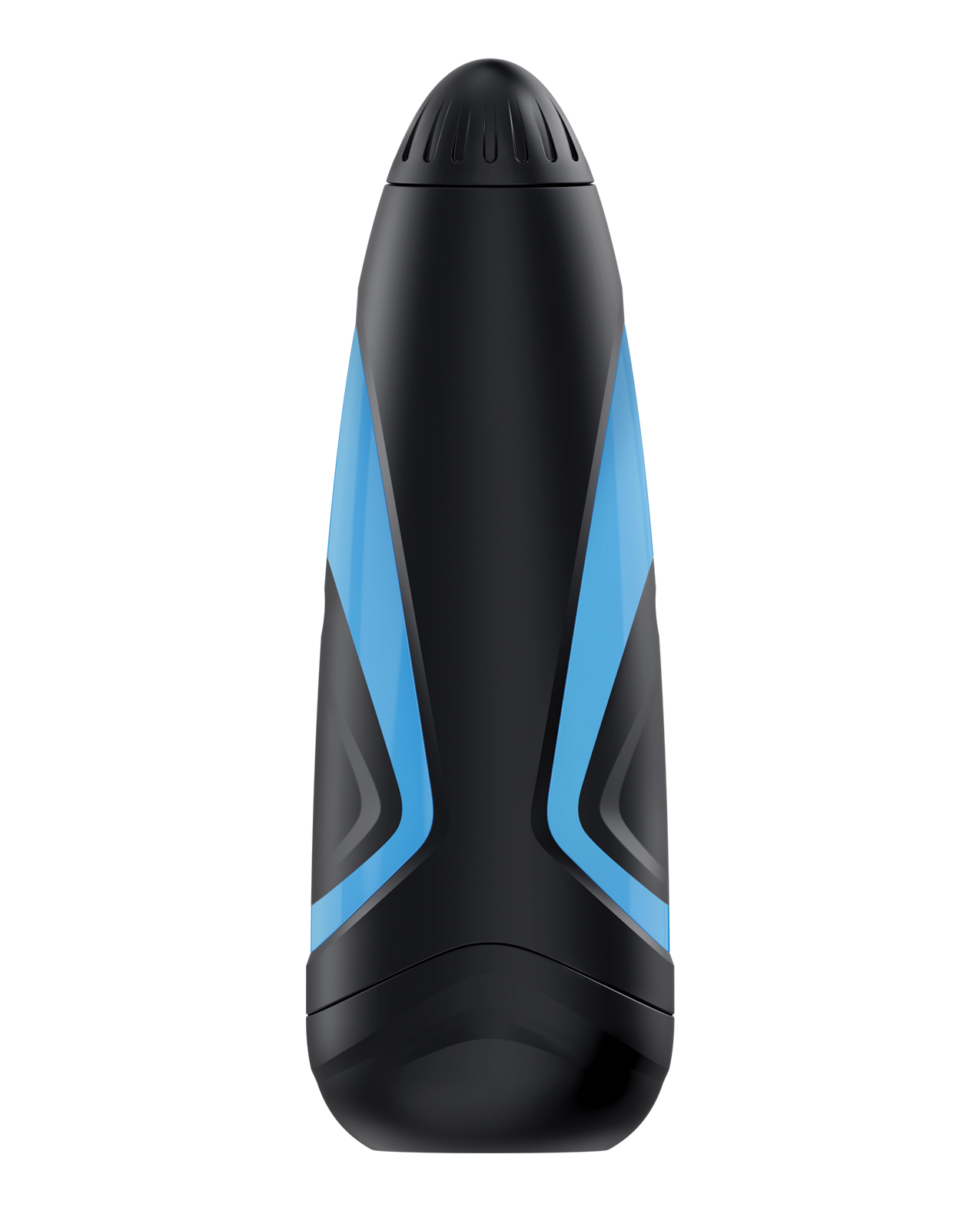 Satisfyer Men Masturbator - Image 3