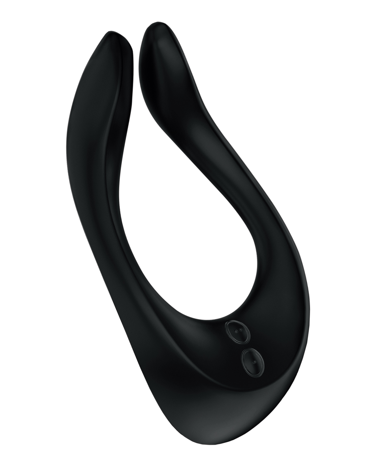 Satisfyer Endless Joy - Black - Image 2