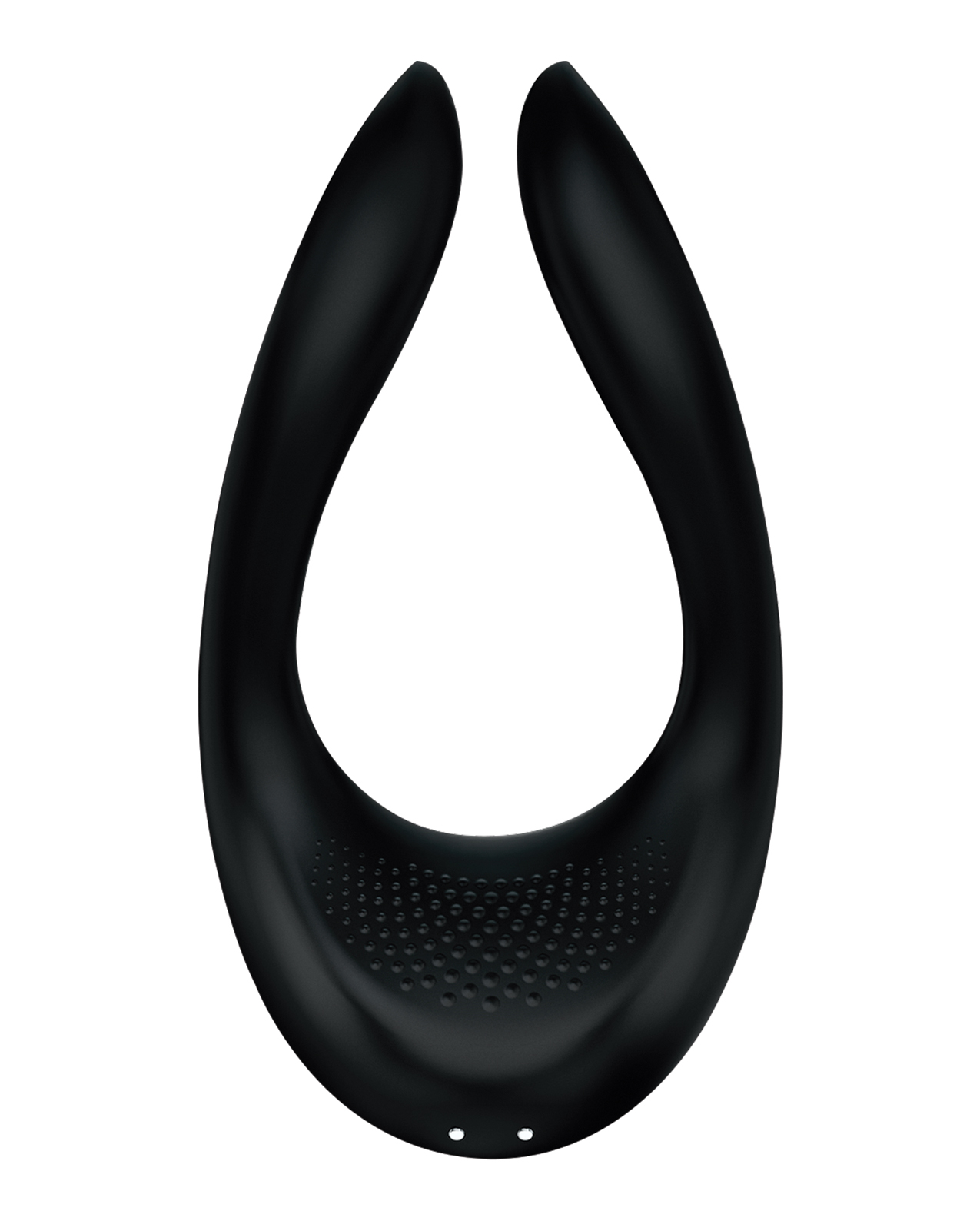 Satisfyer Endless Joy - Black - Image 4