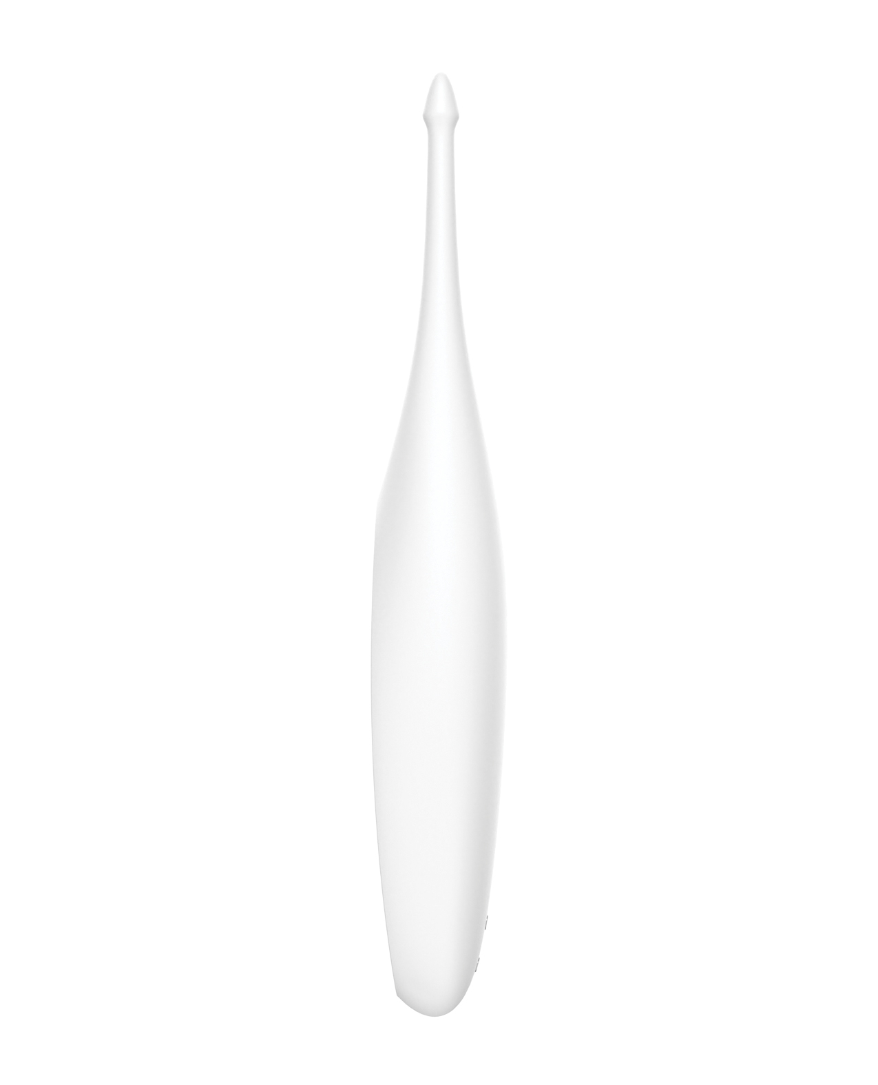 Satisfyer Twirling Fun - White - Image 2
