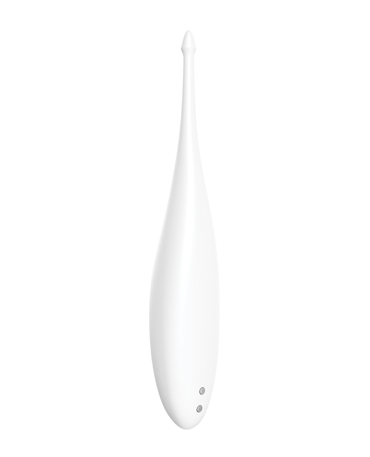 Satisfyer Twirling Fun - White - Image 3