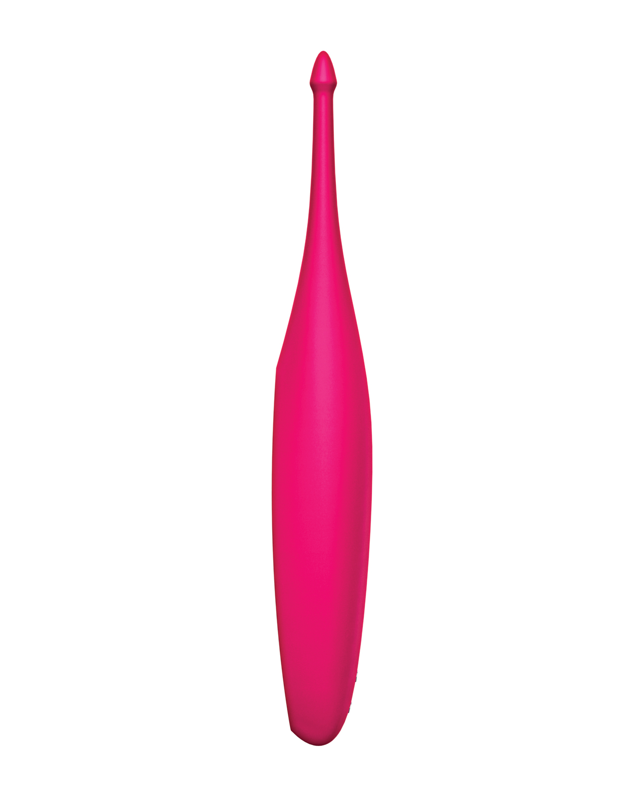 Satisfyer Twirling Fun - Magenta - Image 2
