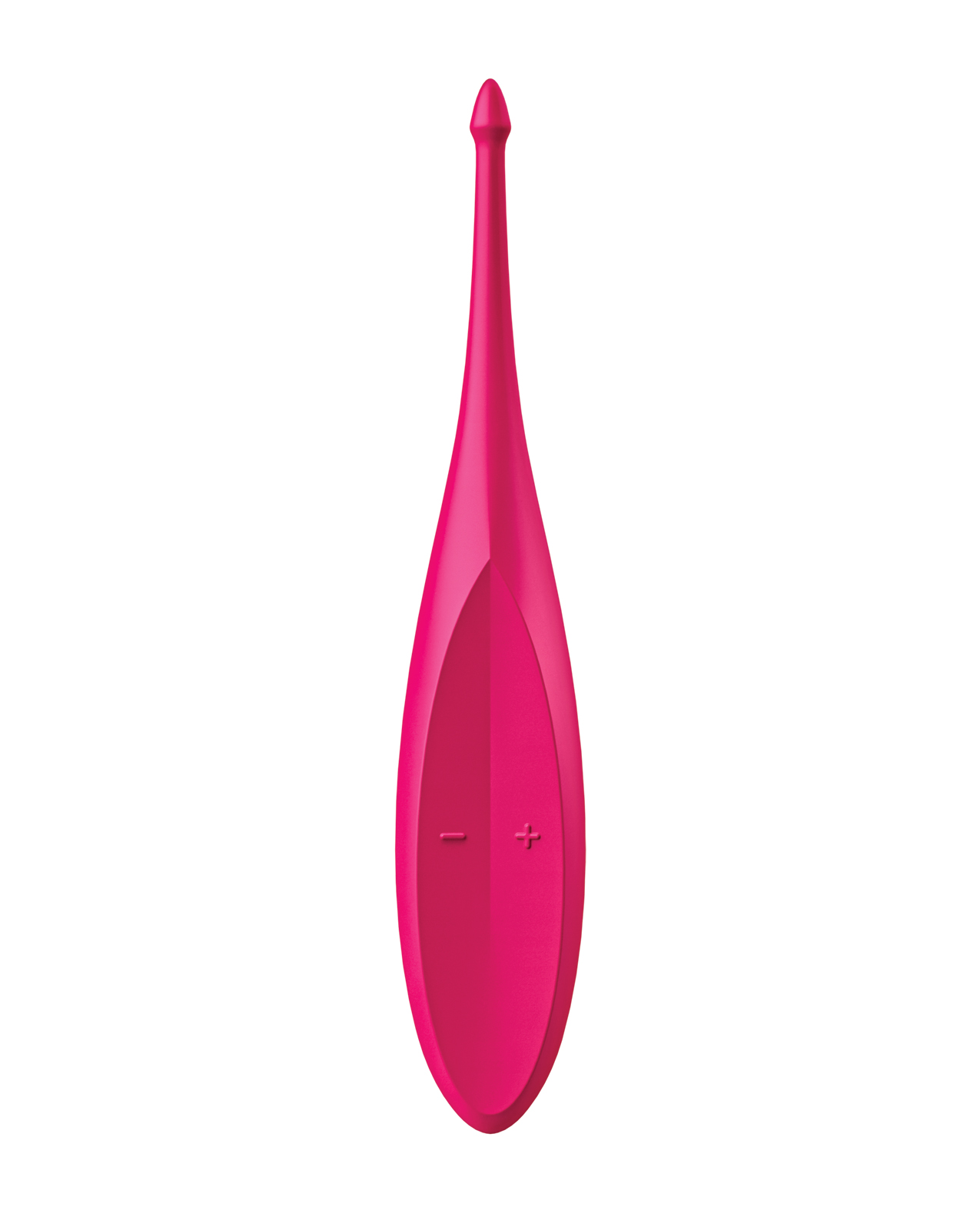 Satisfyer Twirling Fun - Magenta - Image 4