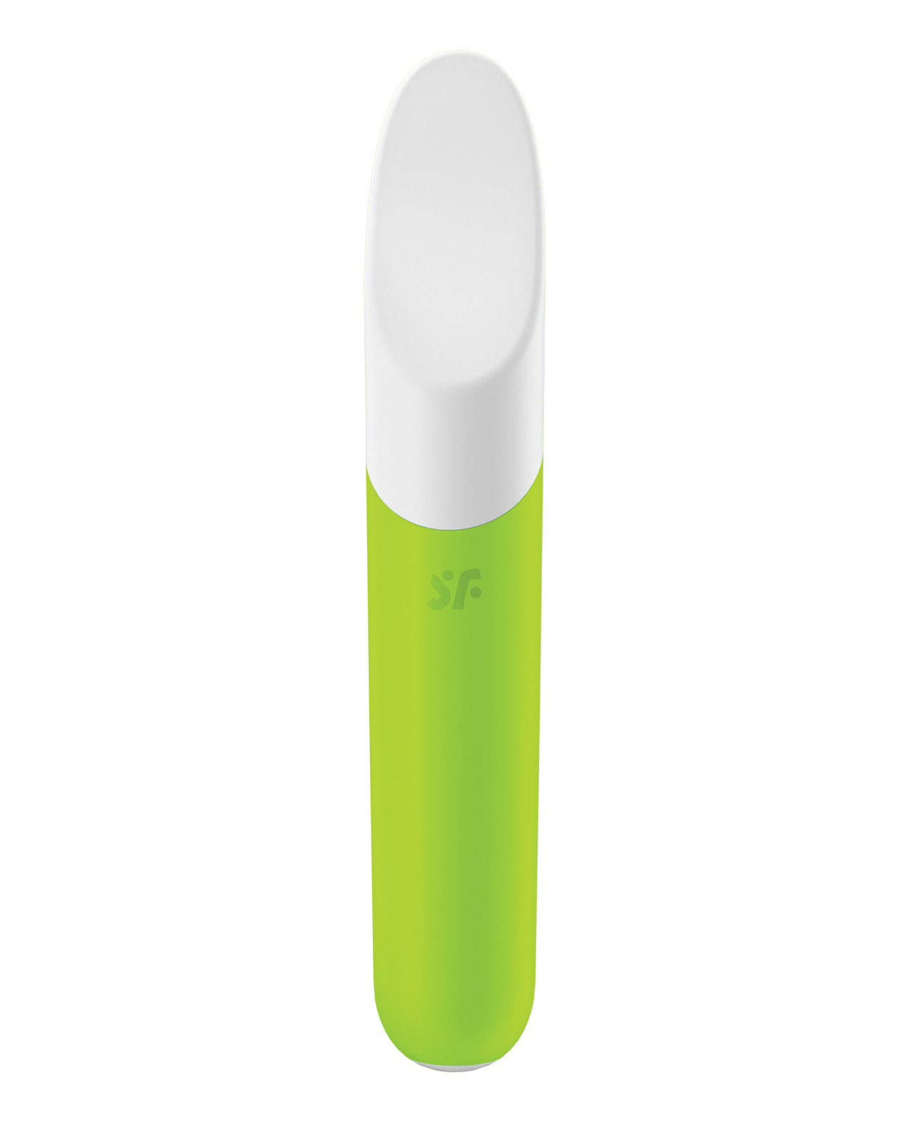 Satisfyer Ultra Power Bullet 7 - Green - Image 2